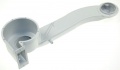 Fixings And Brackets - Condensation Chambe [Fagor Brandt]